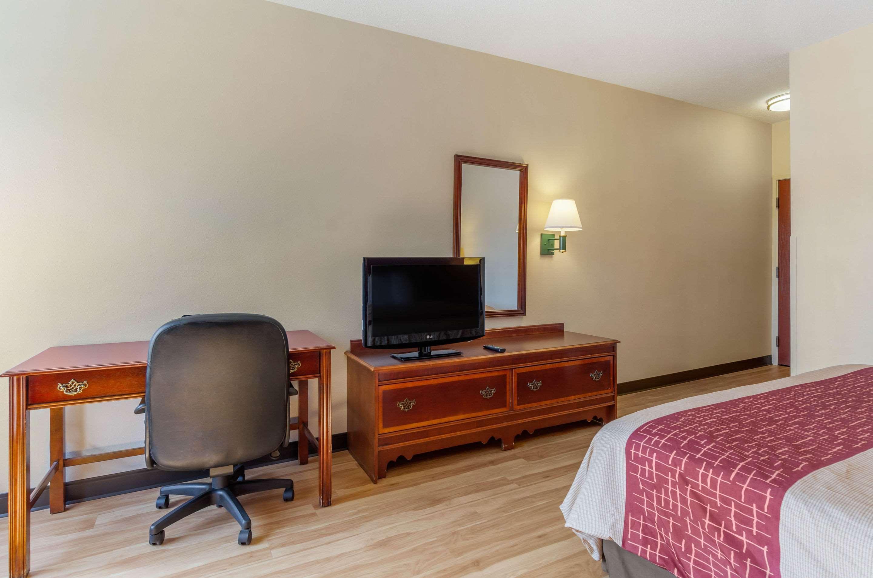 Comfort Inn & Suites Troutville - Roanoke North - Daleville Exterior foto